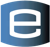 Esteves Group logo