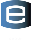 Esteves Group logo