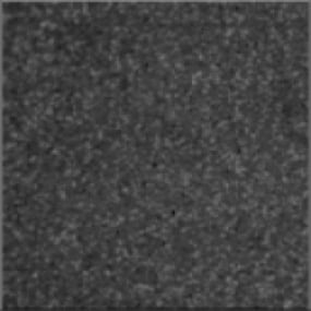1 micron ultra fine PCD grain structure SEM image of Esteves polycrystalline diamond die