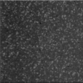 5 micron fine PCD grain structure SEM image of Esteves polycrystalline diamond die